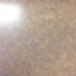 Meet your Posher, Nolan